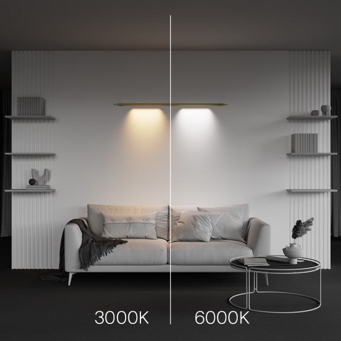 C101CL-L500-12W3-6K-BS_