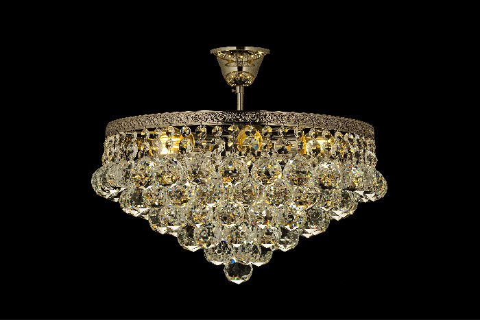 Castellana E 1.3.38.501 N_