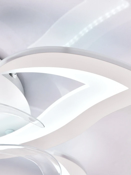 LED LAMPS 81487 Natali Kovaltseva