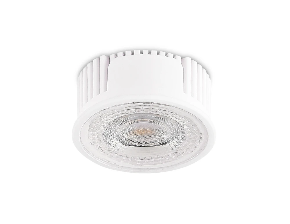 DL18270N9MW70Dim Donolux