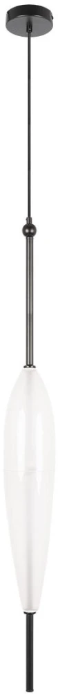 10223/C White Loft It