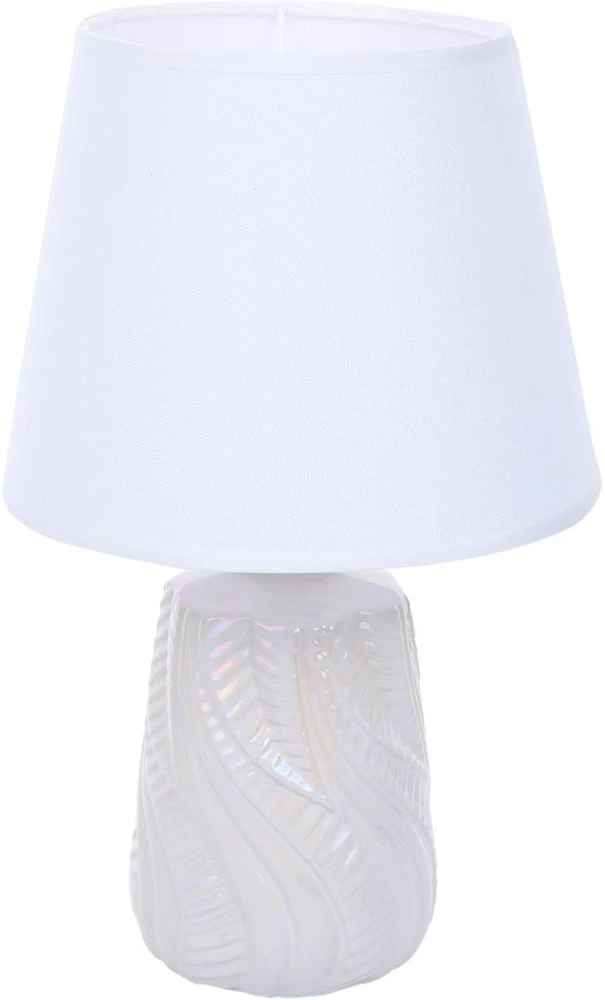 8212/1T Lumion