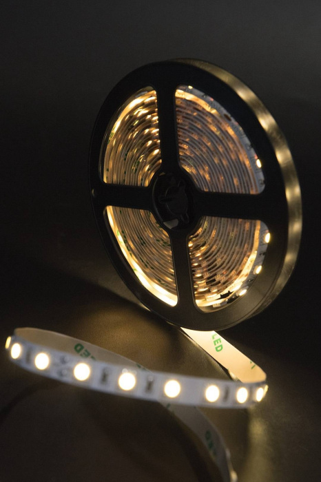 SWG560-24-14.4-NW-M_