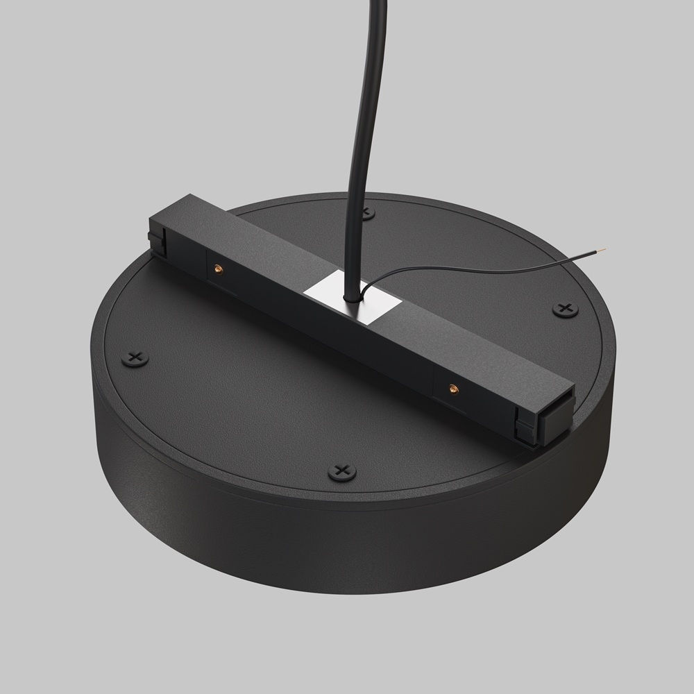 TRA172DR- 200W-DS-B_