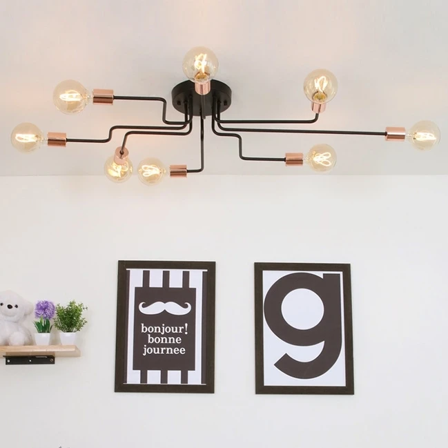 SCHEME2 ImperiumLoft
