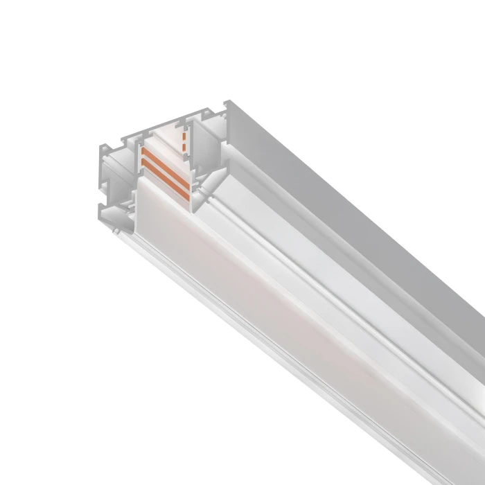 509426 Lightstar