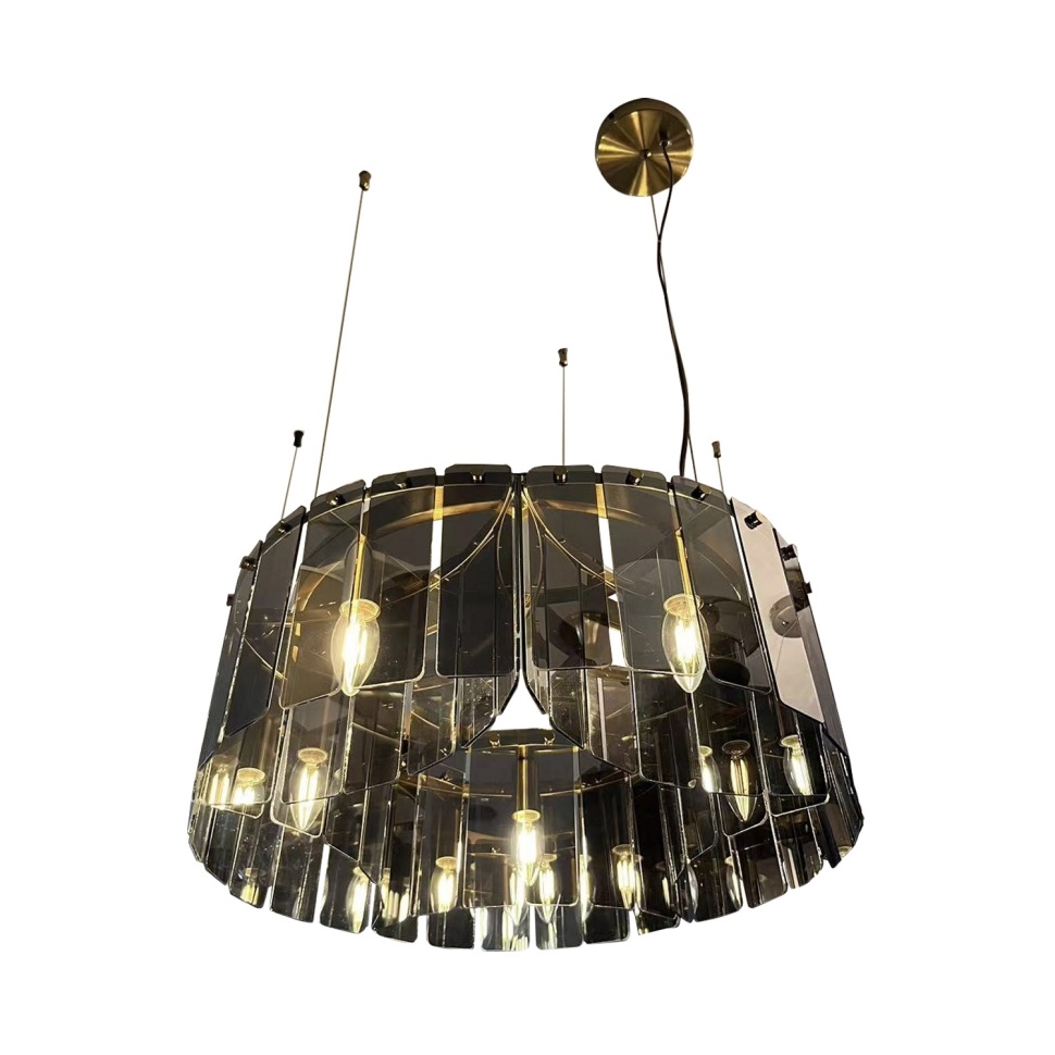 LSP-6058 Lussole