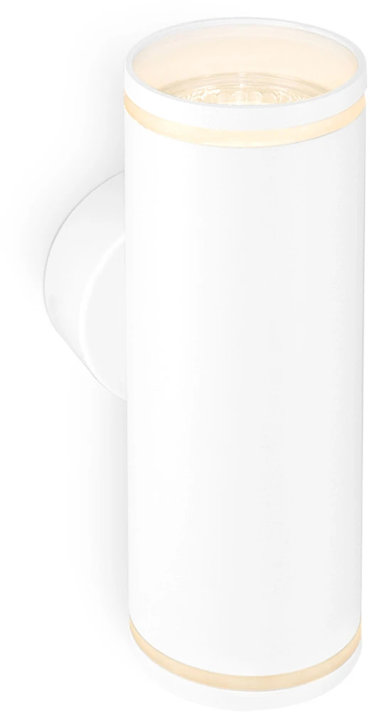 FW2488 Ambrella