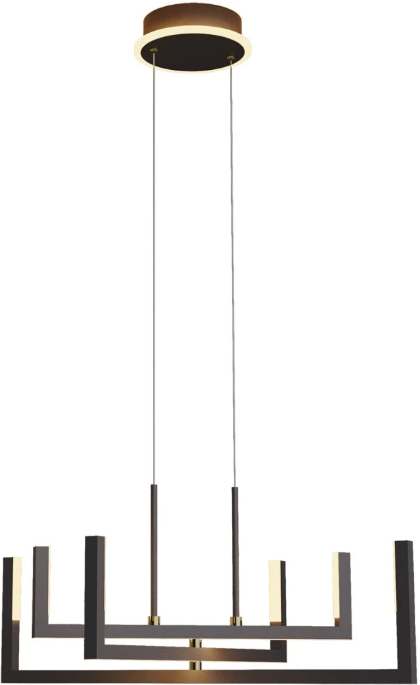 LSP-7009 Lussole