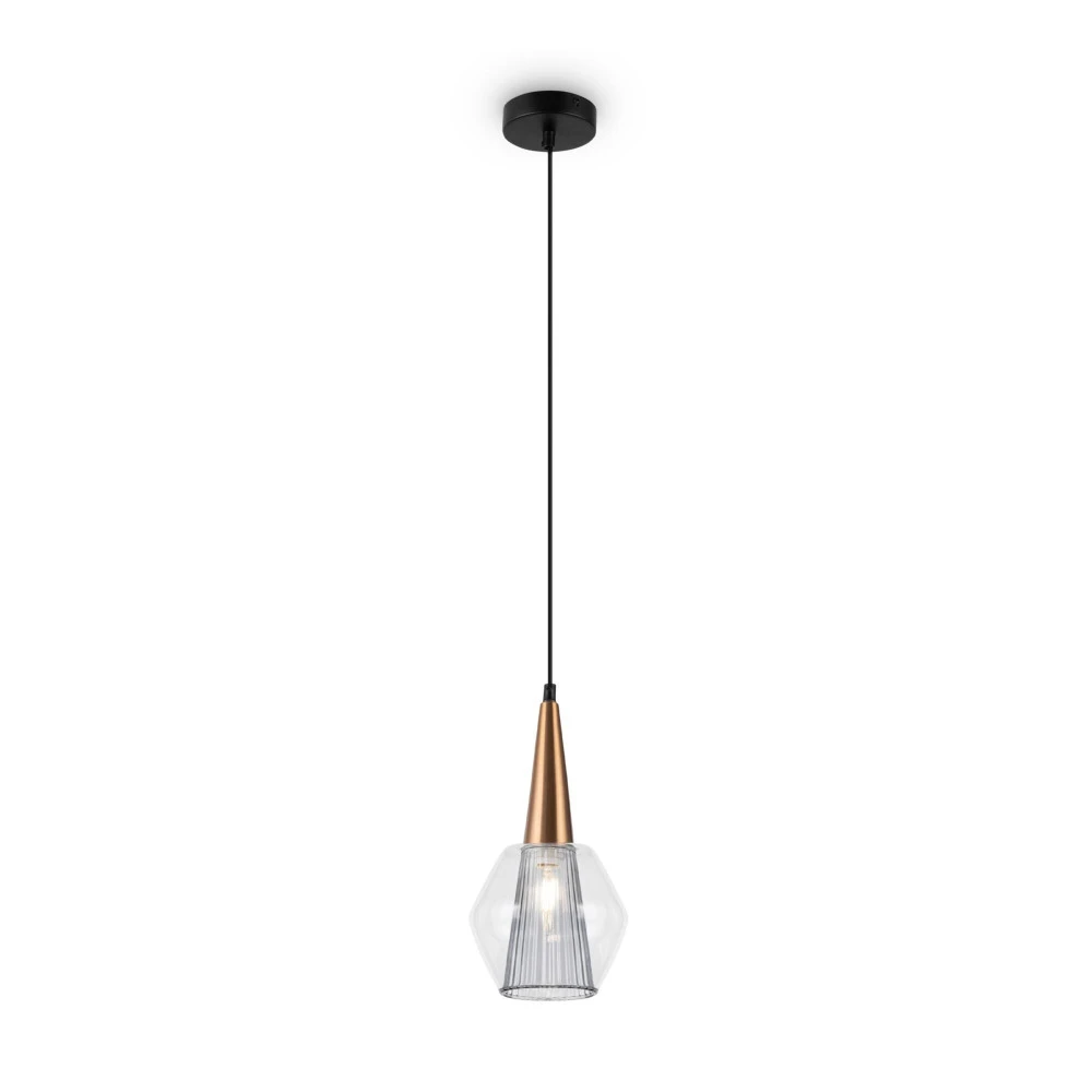 FR5133PL-01GR Freya