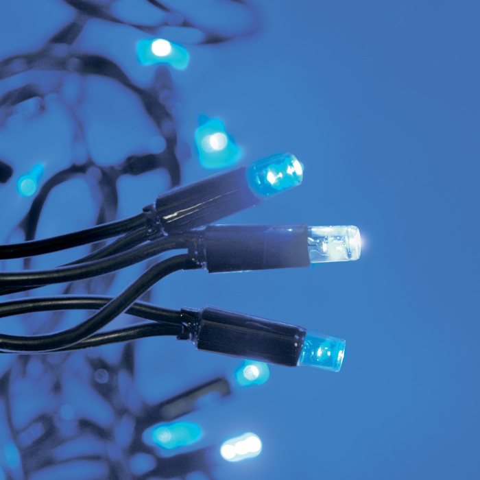 ULD-S1000-120/TBK BLUE-WHITE IP67_