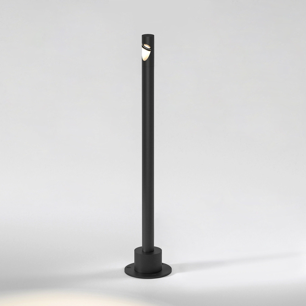 35174/S черный_