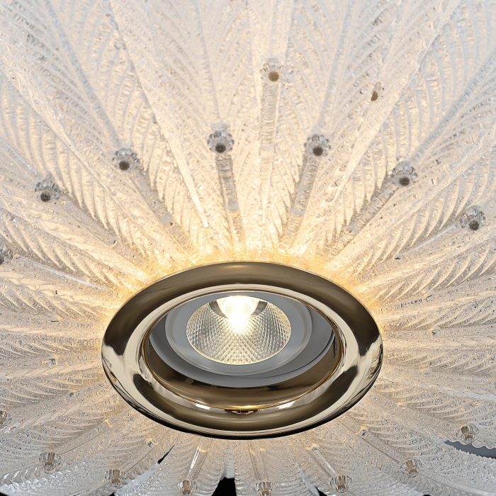 CL327170 Citilux