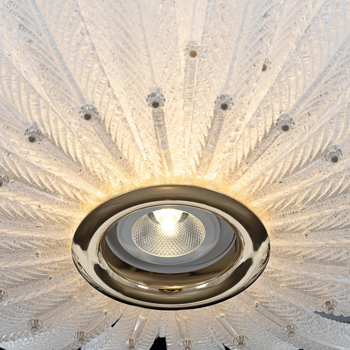 CL327170 Citilux