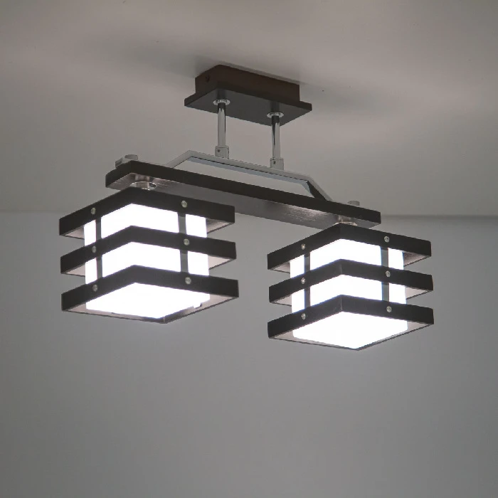 CL133221 Citilux