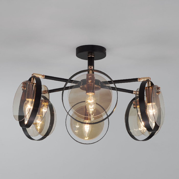 70121/6 черный_