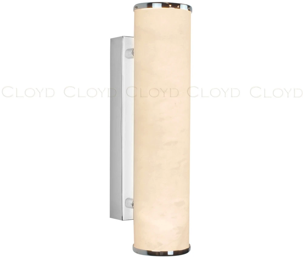 20207 Cloyd