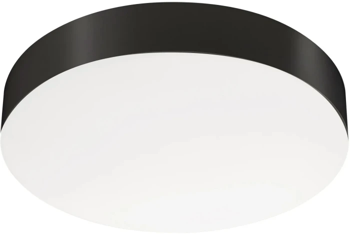 049800 Arlight