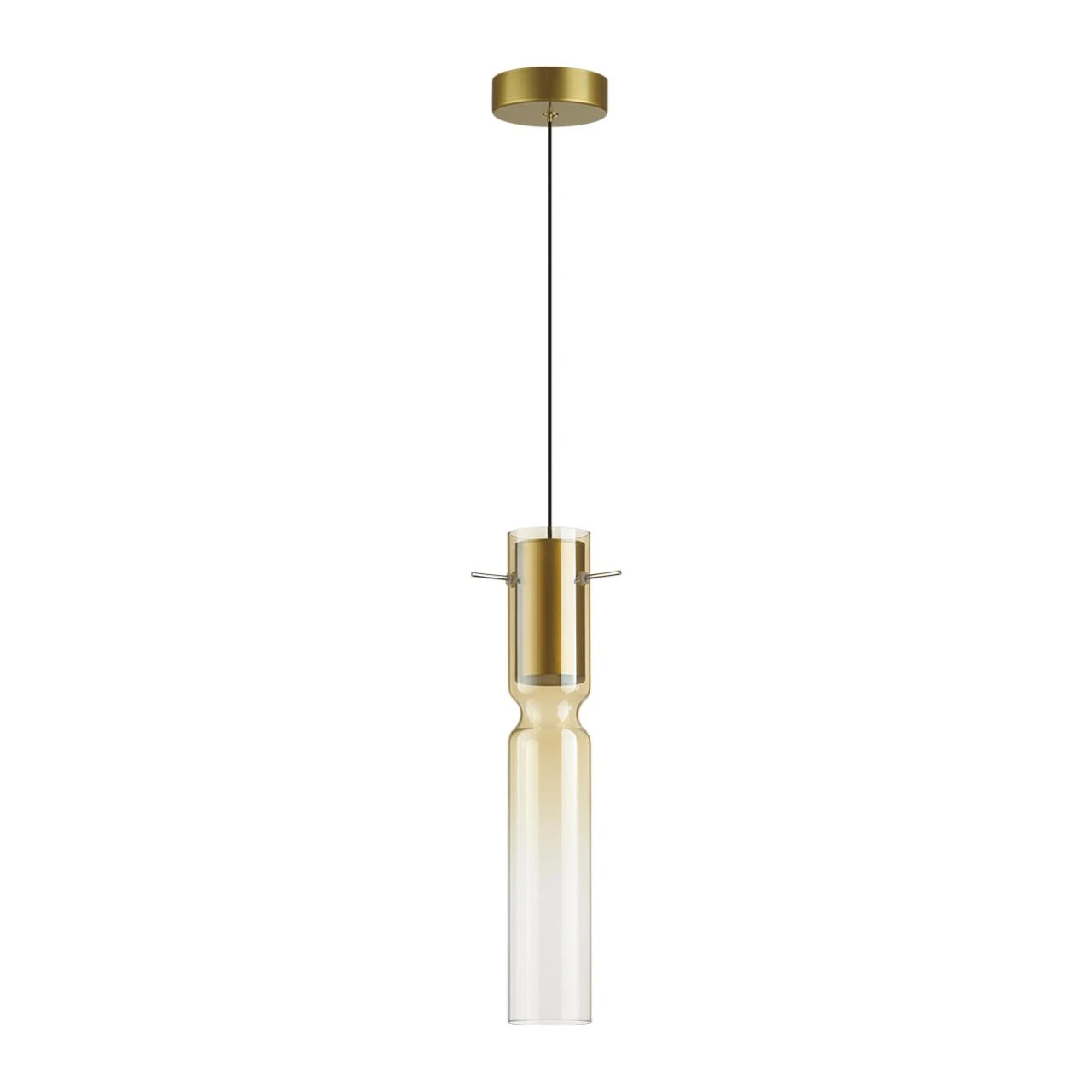 5058/5LA Odeon Light