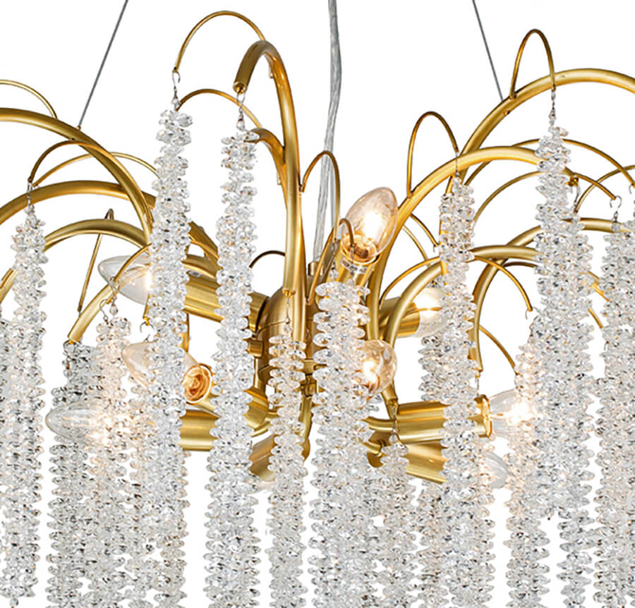 HARMONY 418 L09.champagne_