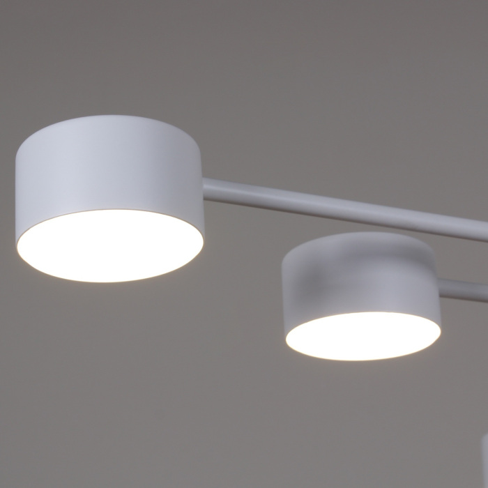 03708-0.3-10 WT GX53_