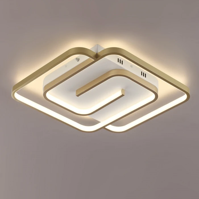 8019/75CL Lumion