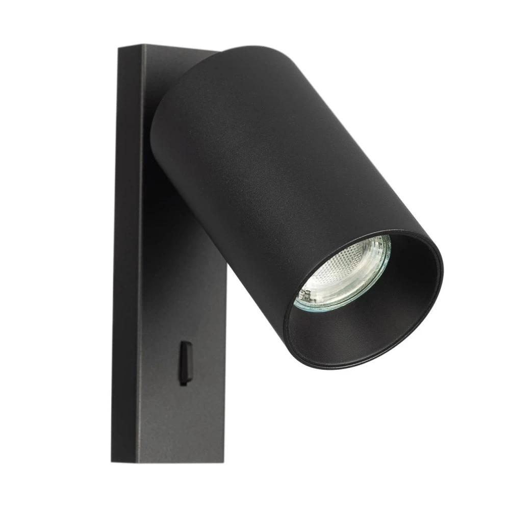 CL512511 Citilux