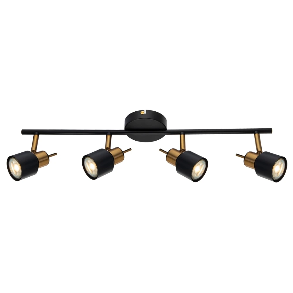 A1906PL-4BK Arte Lamp