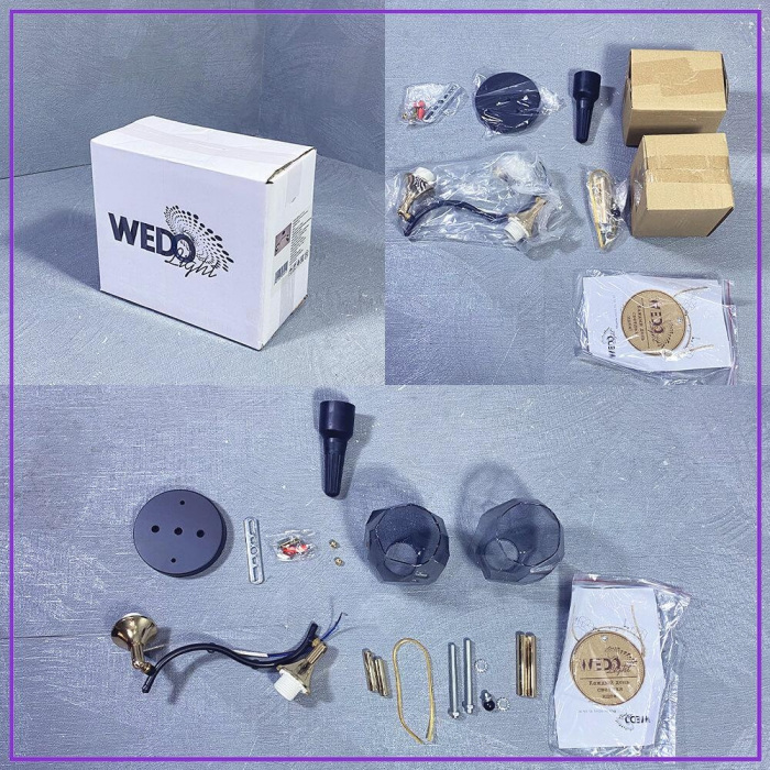 SF3329/2C-CF-FGD-SMK_