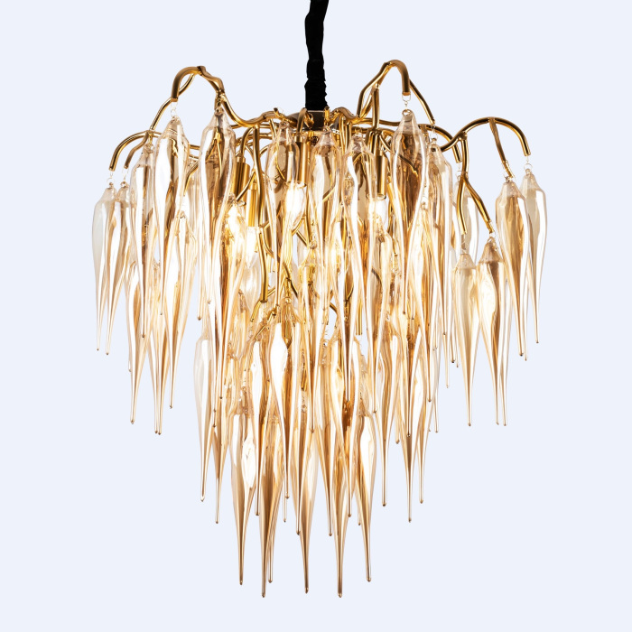 MS.2115.700 GD Modelux
