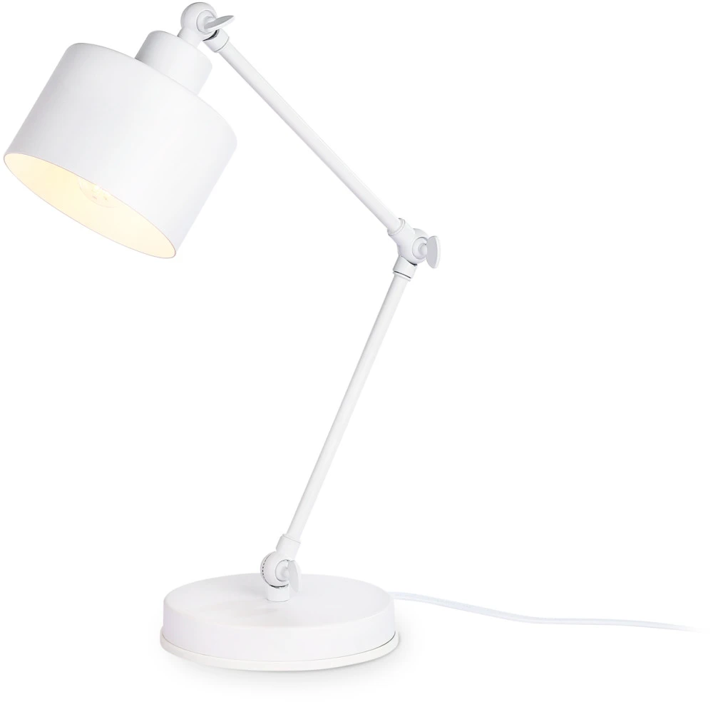 TR8152 Ambrella