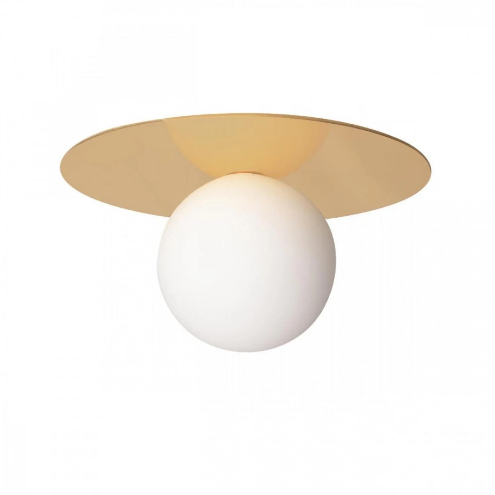 10120/250C Gold Loft It