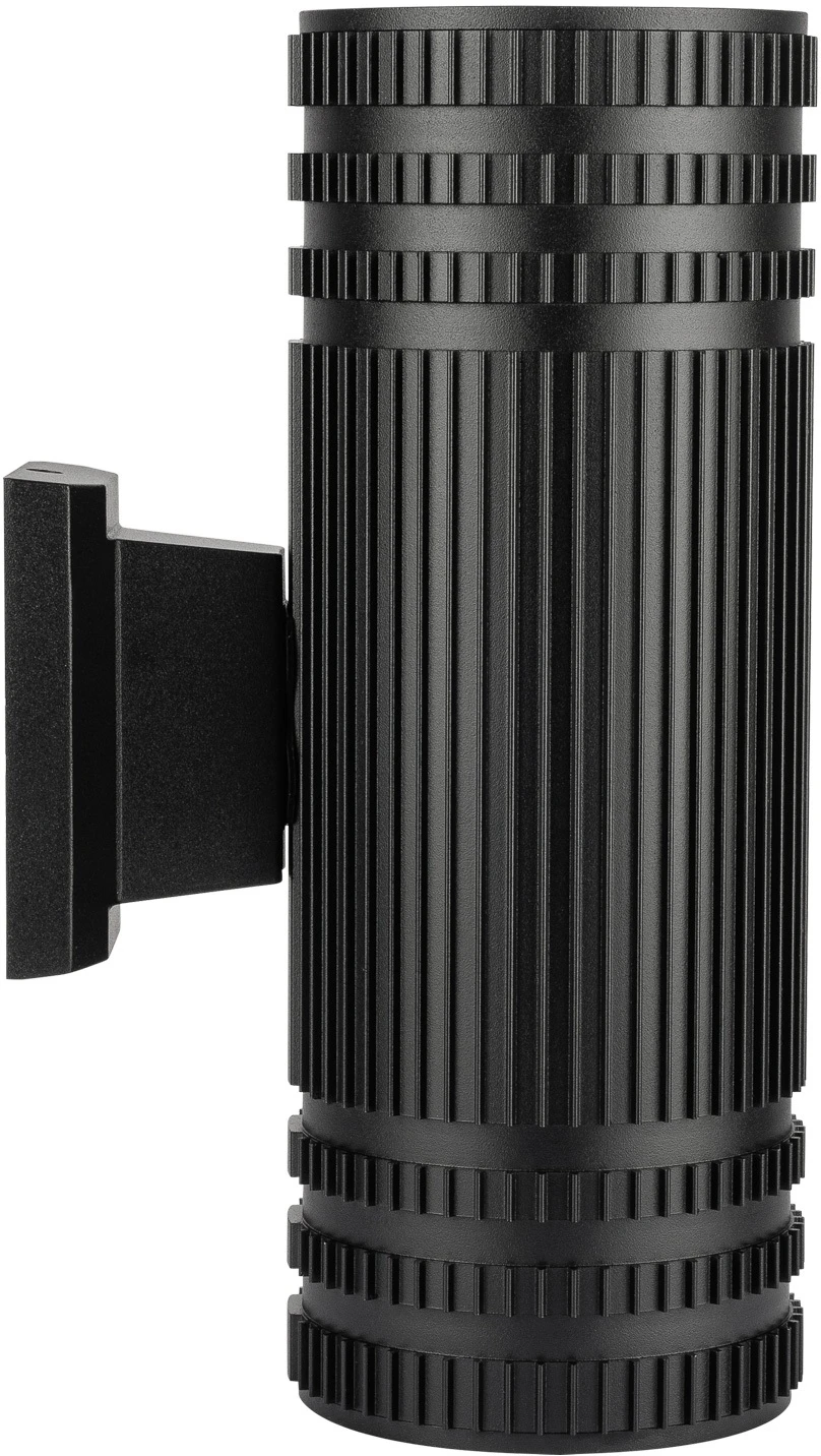78200 Bl Oasis Light