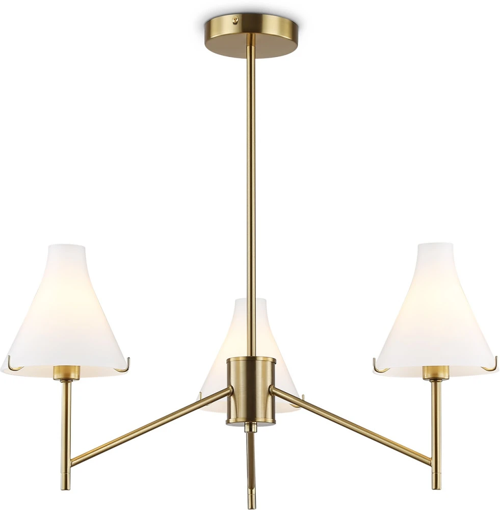 LH57131 Ambrella