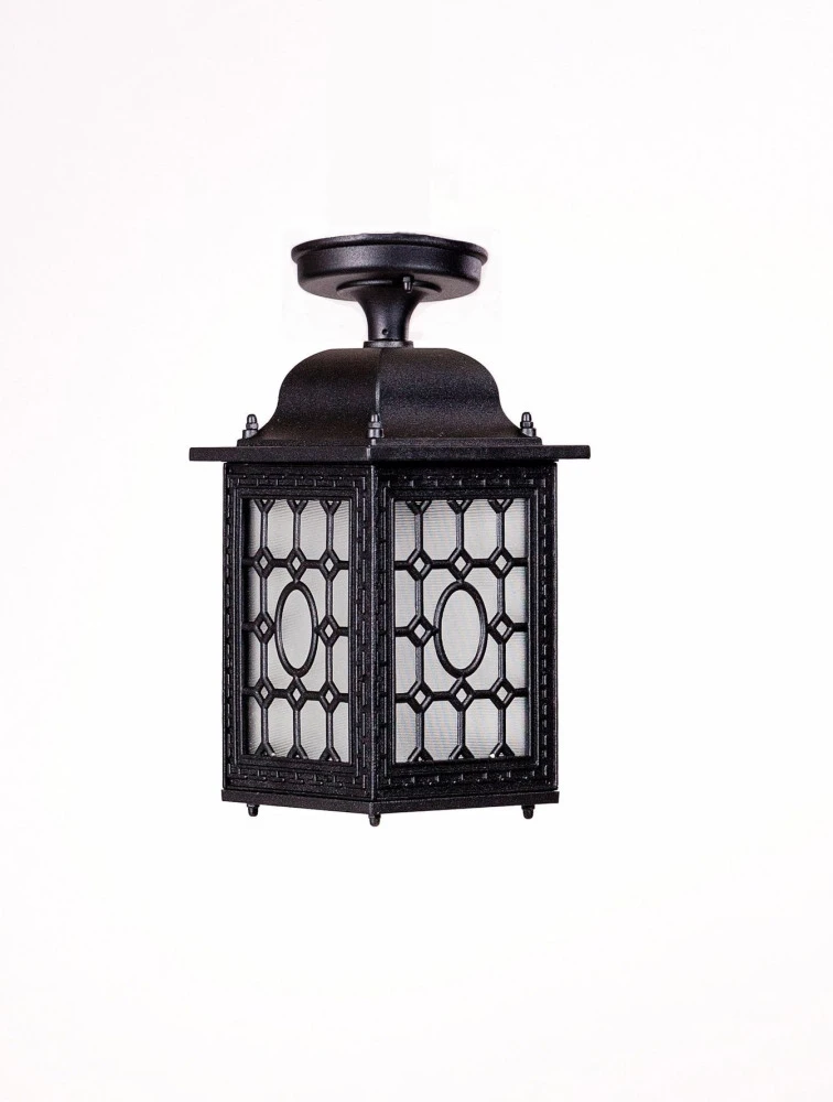 64805SA Bl Oasis Light