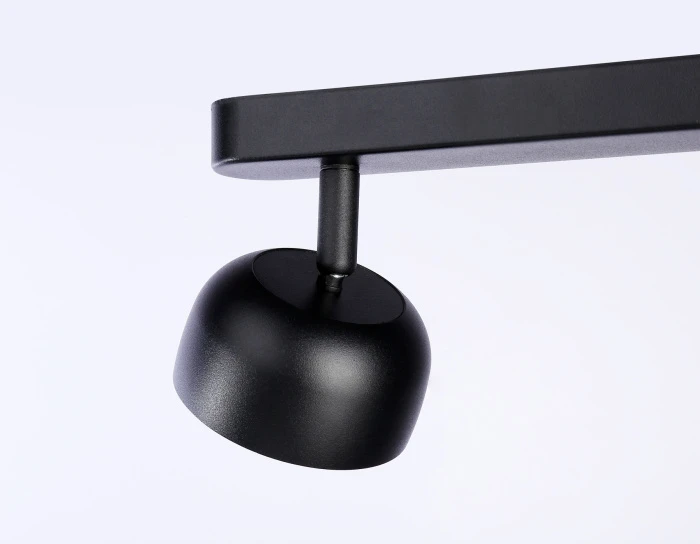 TN71012 Ambrella