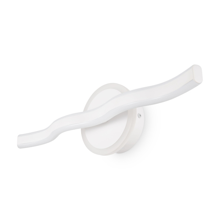 FR6099WL-L28W Freya