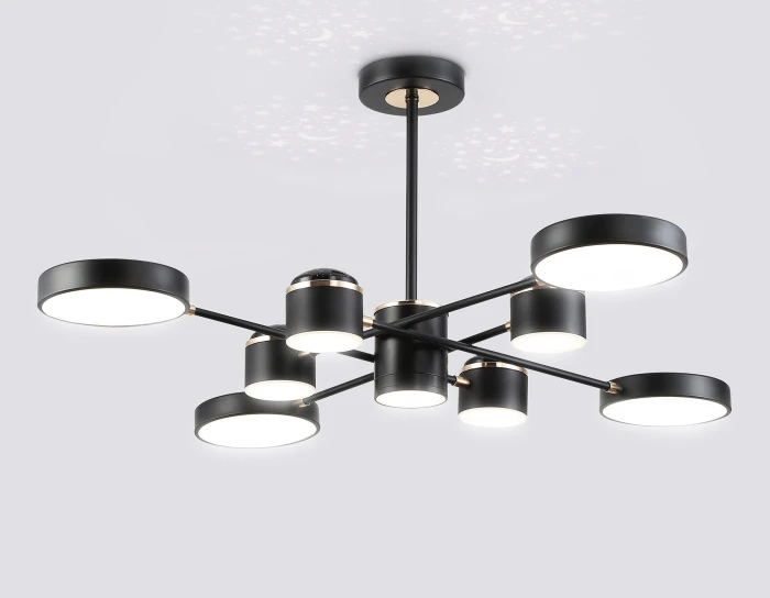 FL51629 Ambrella