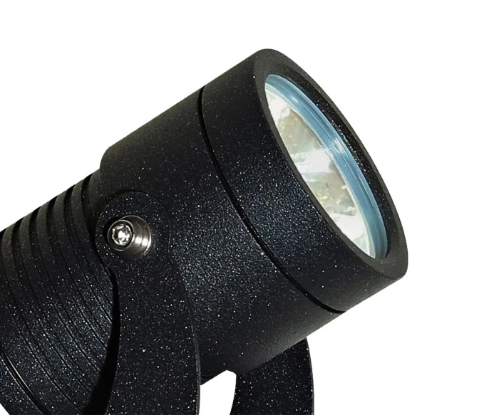 09328,19 Kink Light