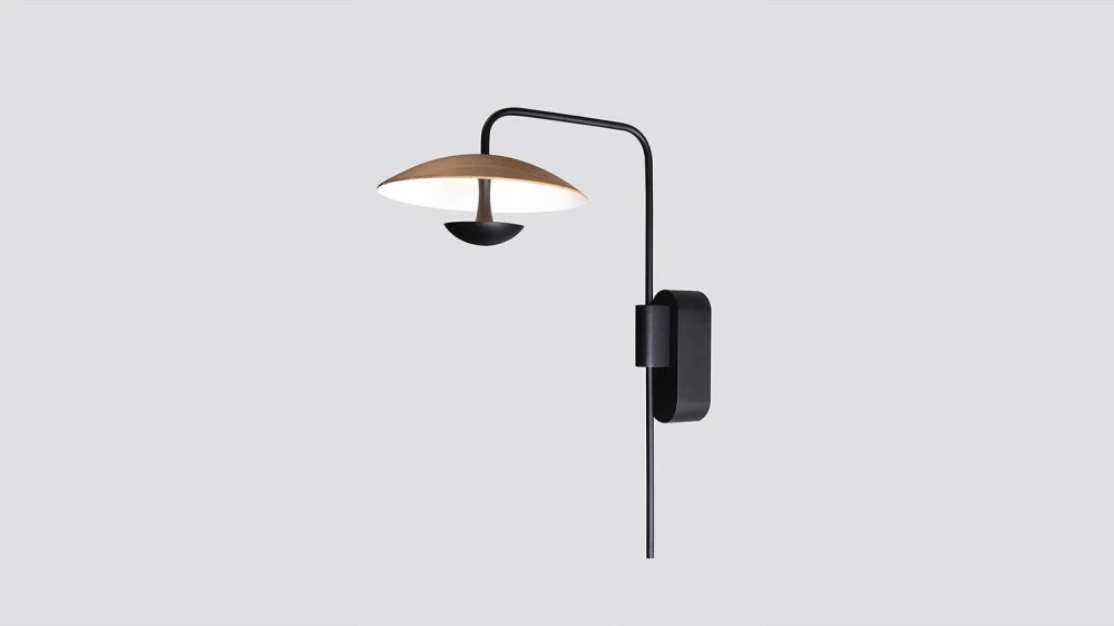 LW-A0608-200A-WD-WW DesignLed
