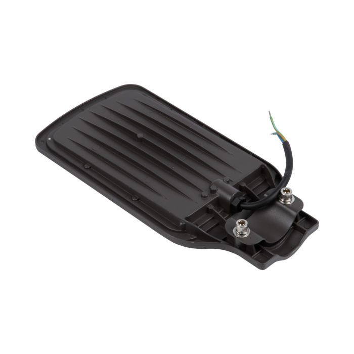 ULV-R25H-70W/4000K IP65 GREY_