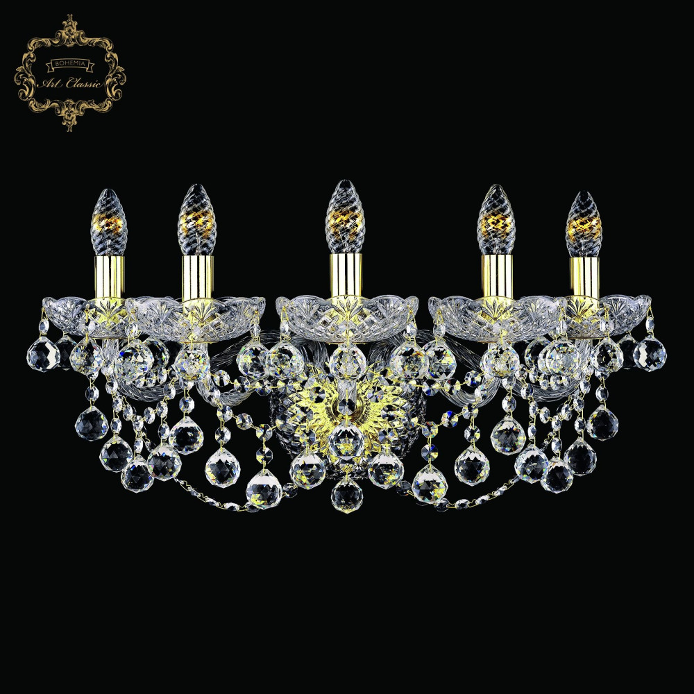 10.26.5.200.XL.Gd.B_