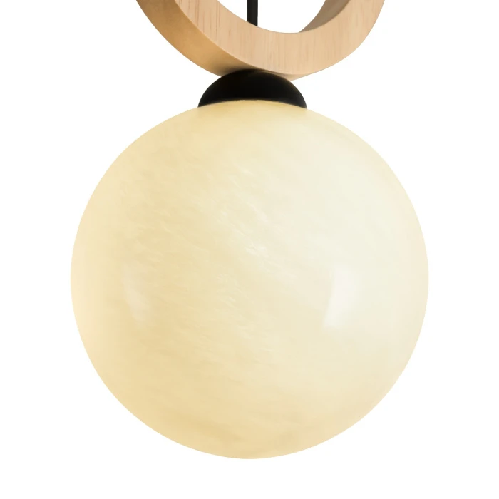 FR5593PL-01B