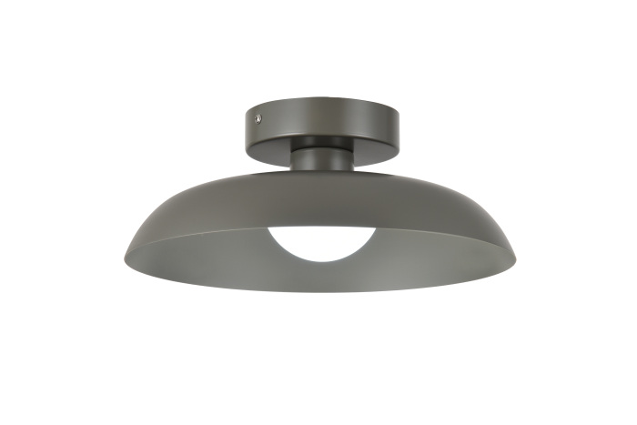 MR2675-1CL MyFar