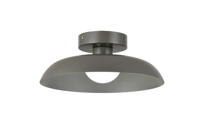 MR2675-1CL MyFar