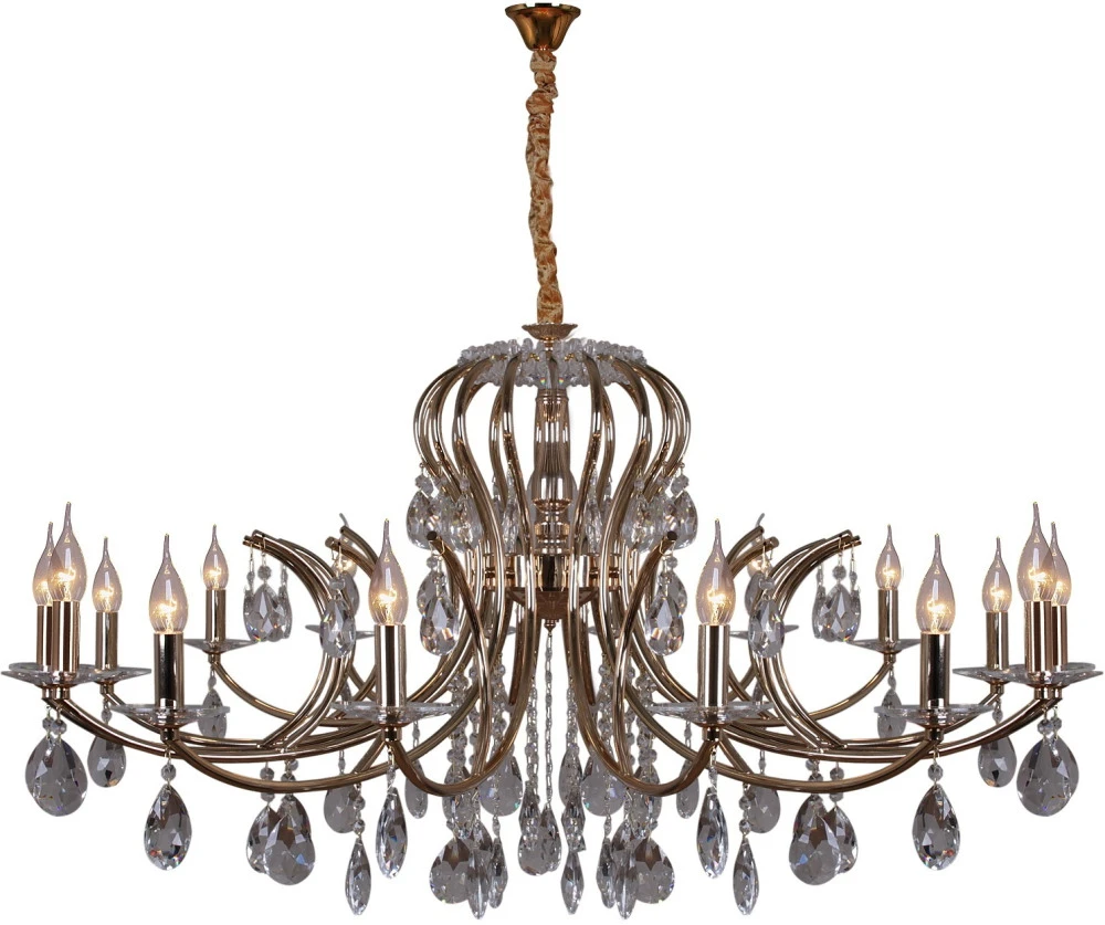 IL2326-16POR-39 GD ILLUMICO
