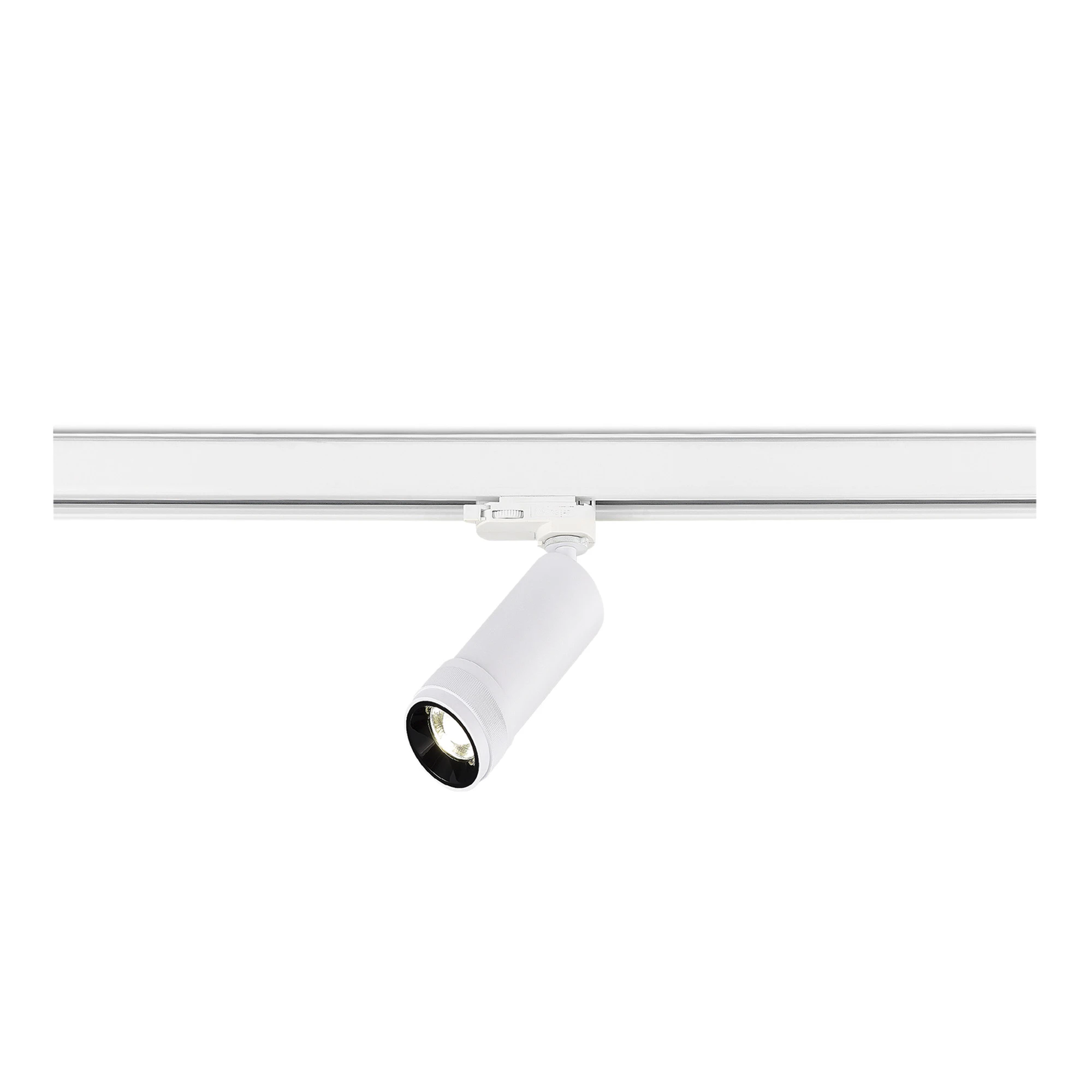ST691.536.10 ST Luce