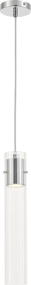 4132-201 Rivoli