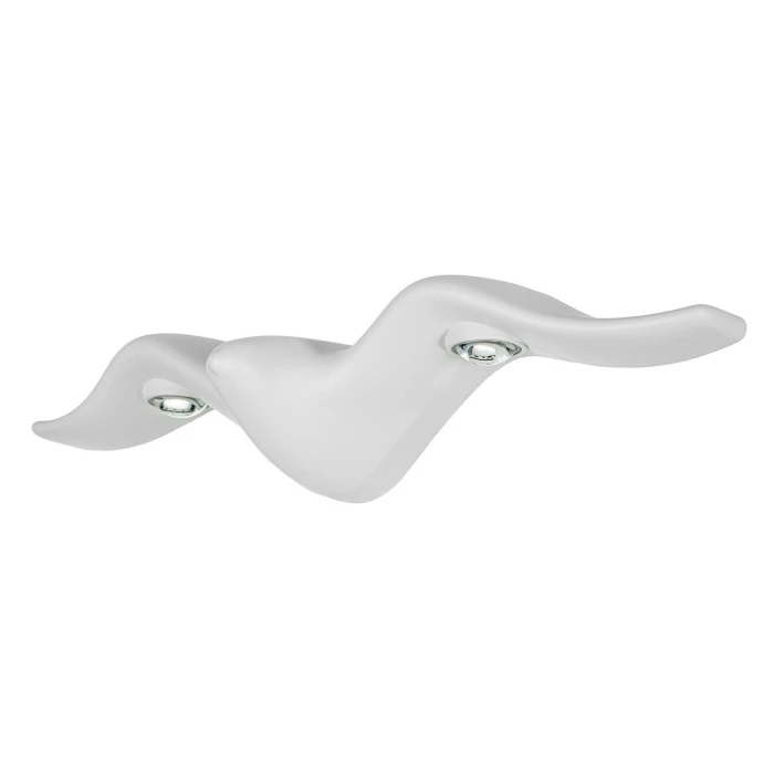 CLU0805WH Citilux