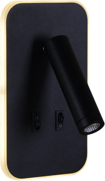 86204-9.2-001KT LED12W BK_